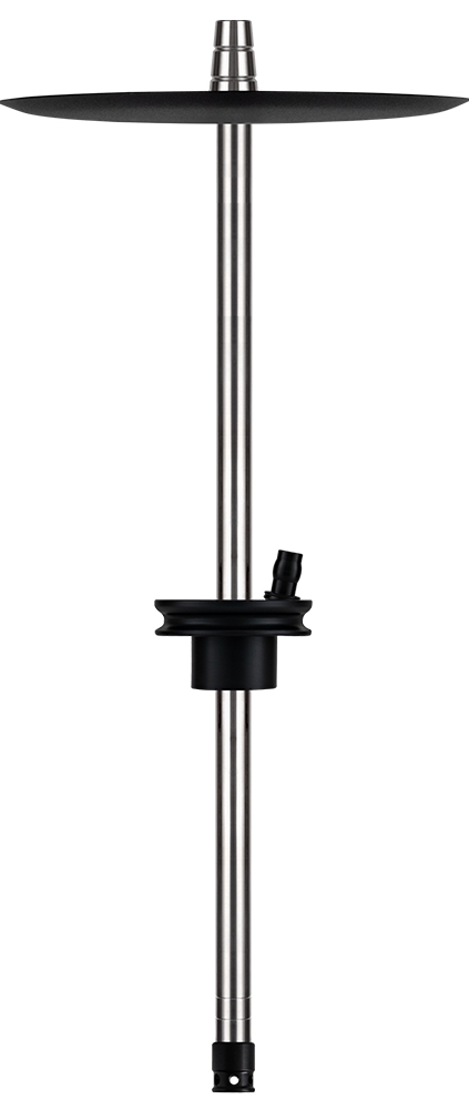 Кальян - Y.K.A.P. - Eco