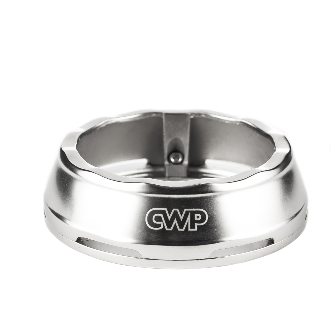 Контроллер жара - CWP MONO