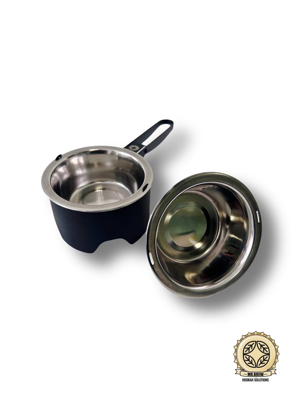 Кадило Mr.Brew - мини 2.0