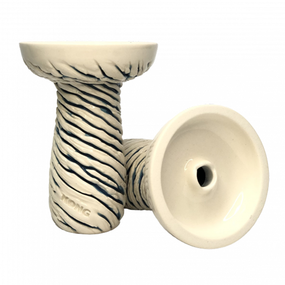 Чаша для кальяна - Kong - Phunnel - ICE ( фанэл )