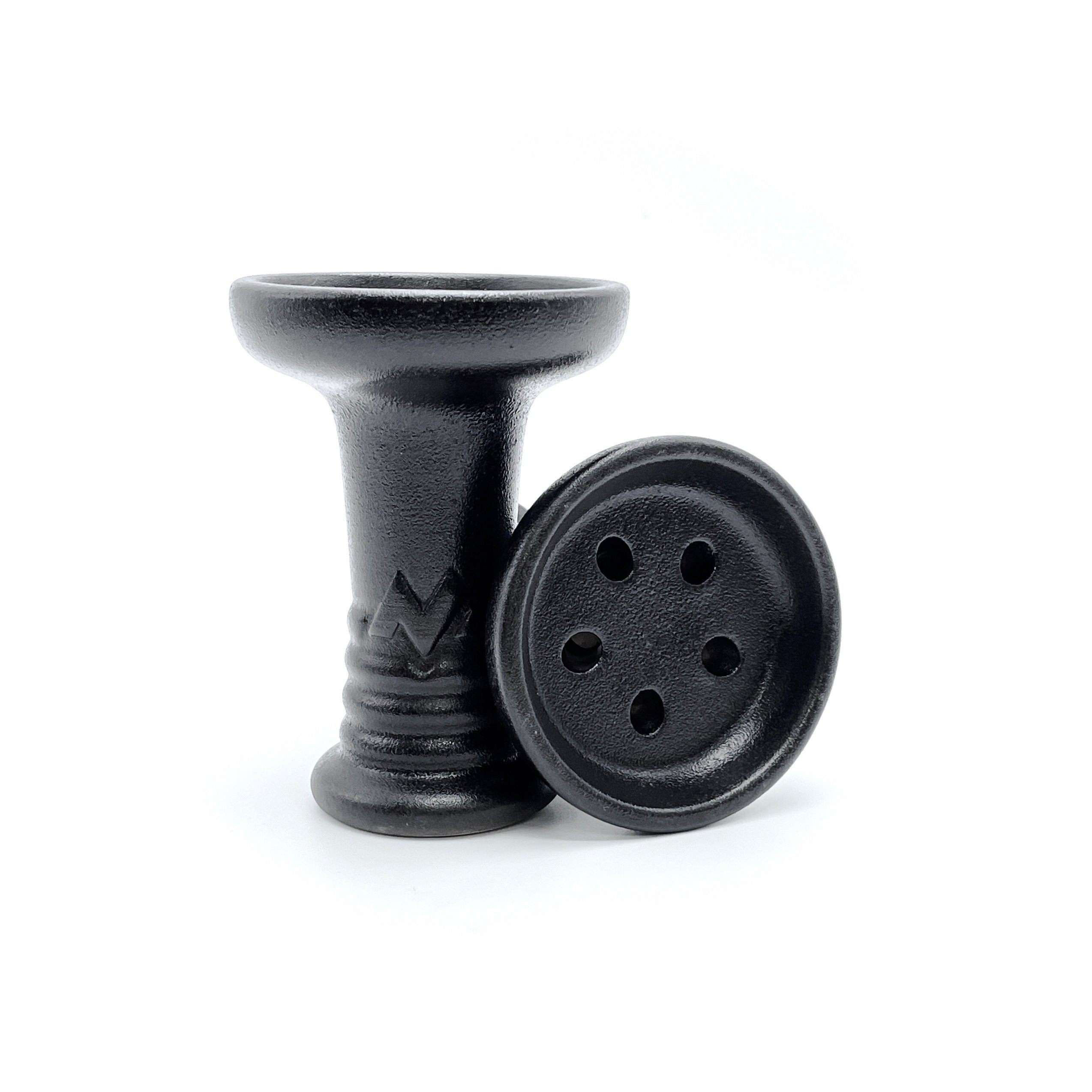 Чаша для кальяна - Werkbund - Maverick - Fonte ( убивашка )