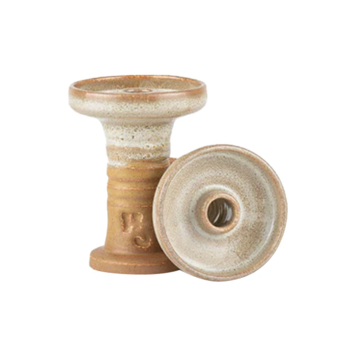 Чаша - Hookah John - Harmony (H3) ( фанэл )