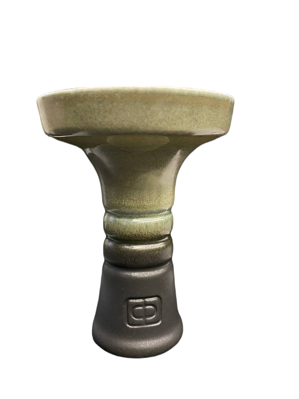 Чаша для кальяна - Forma Bowl - Phunnel - glaze ( фанэл )