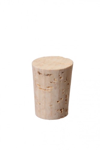 Затычка пробковая - 18,8