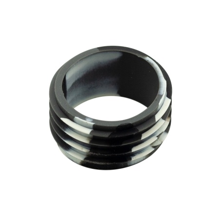 Уплотнитель для ШАХТЫ - MH - ( светло-серый + белый + черный )