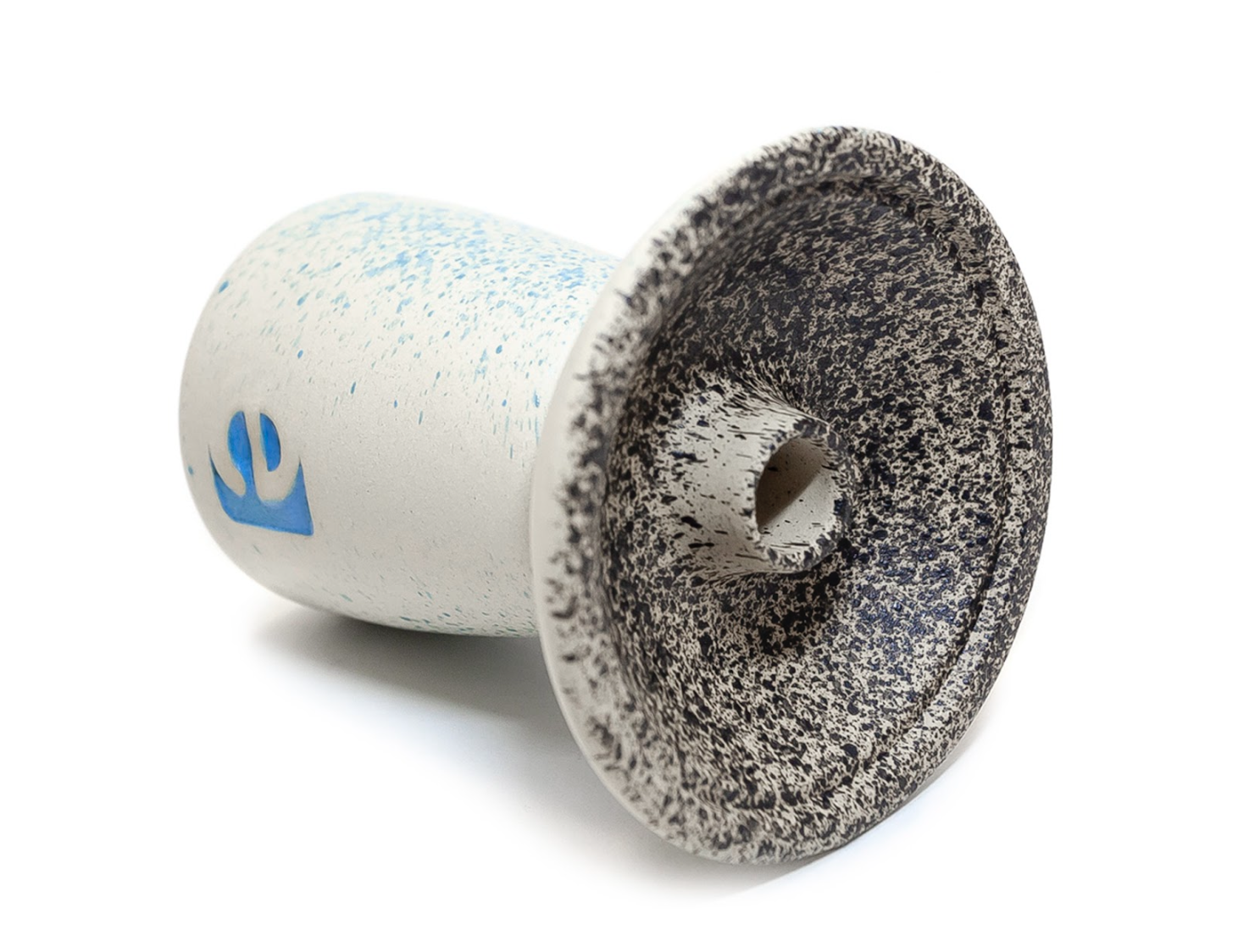 Чаша для кальяна - Easy Bowl ( фанэл )