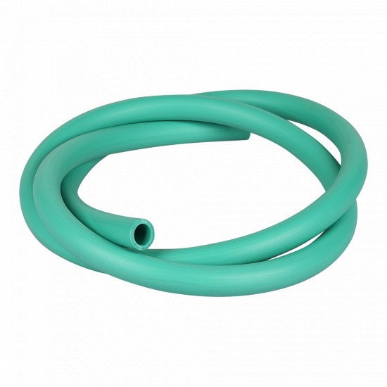 Силикон - Soft touch - Бирюзовый