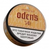 Жевательный табак - ODEN'S TAR -  GRAPEFRUIT - White Dry SLIM - 10 г