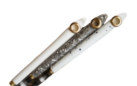 Medwakh - Керамический