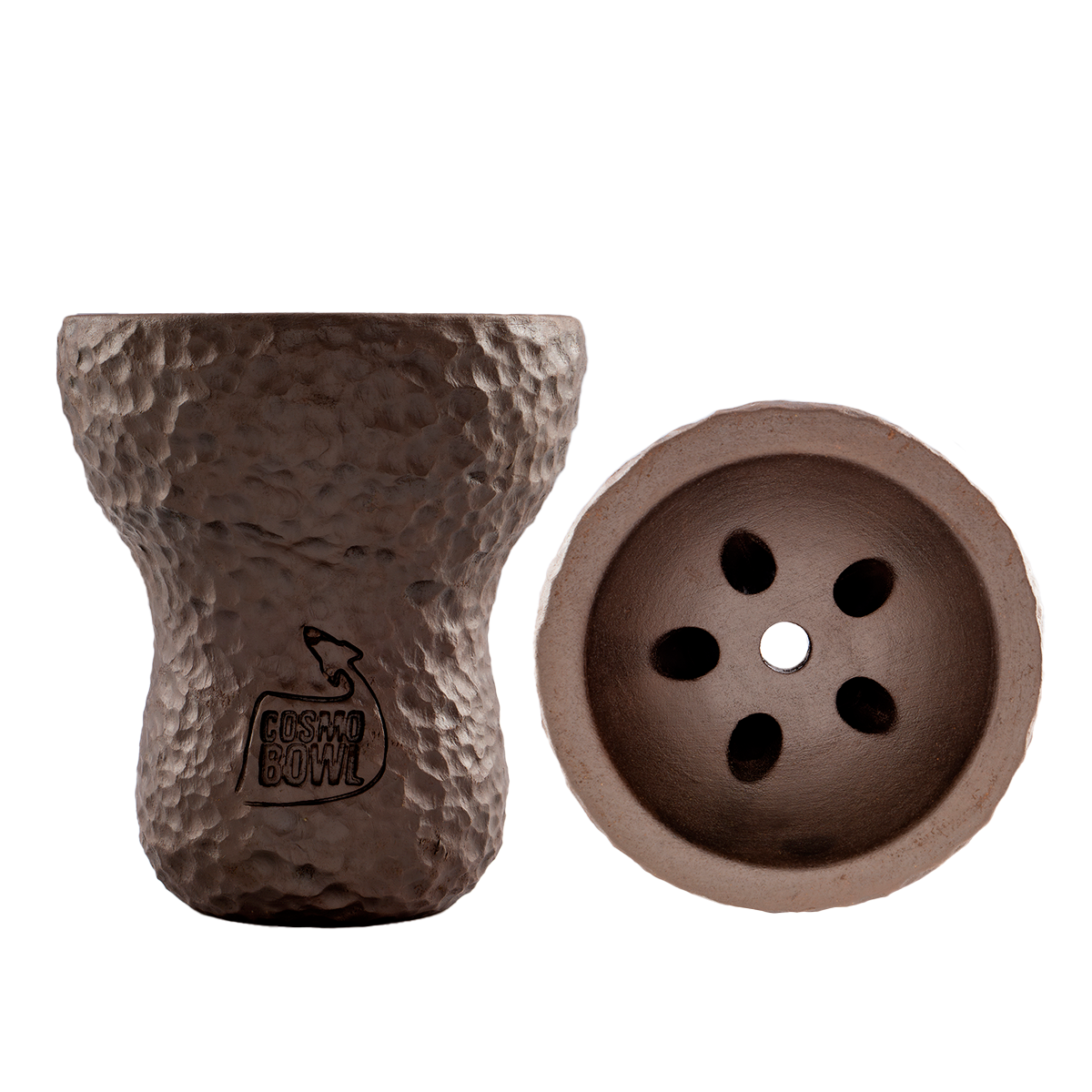 Чаша для кальяна - Cosmo Bowl - турка - Meteora ( турка )