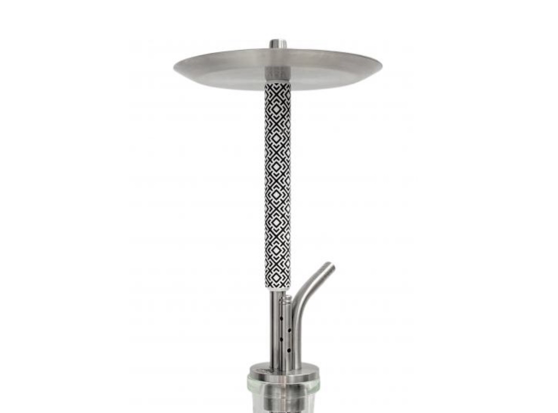 Кальян - Mexanika Smoke - STM - B - AZTEC