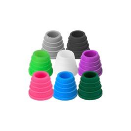 Уплотнитель для чаши - Hoob - marine blue