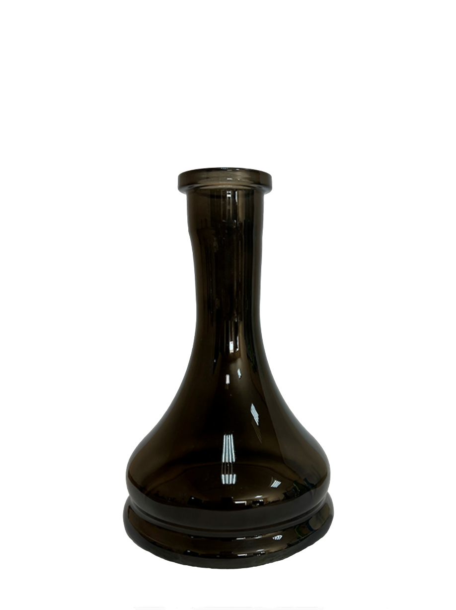 Колба - Капля 8 - Дым (52.2)