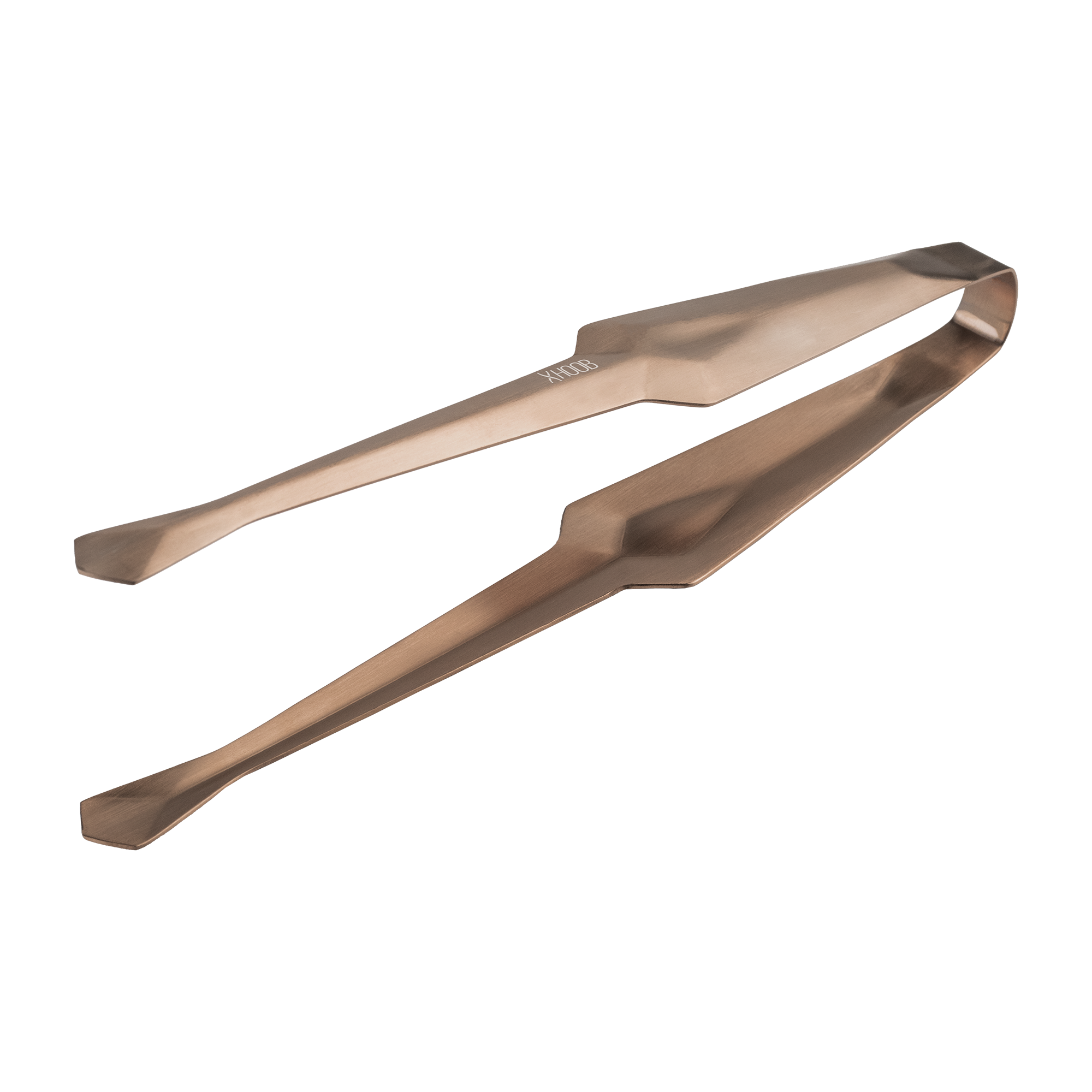 Щипцы - Hoob Tongs - Bronze