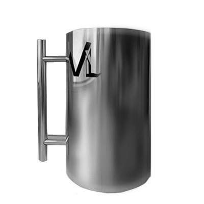 Колпак / ветровик для кальяна - VL Hookah