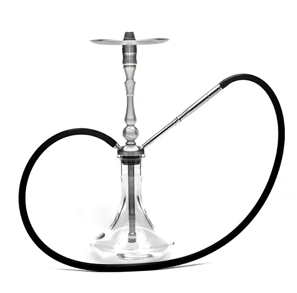 Кальян - На Грани - модель 2