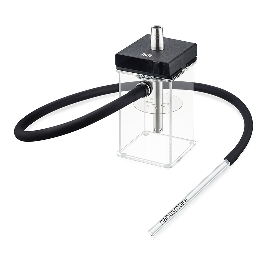 Кальян - Nanosmoke - Nano (box)