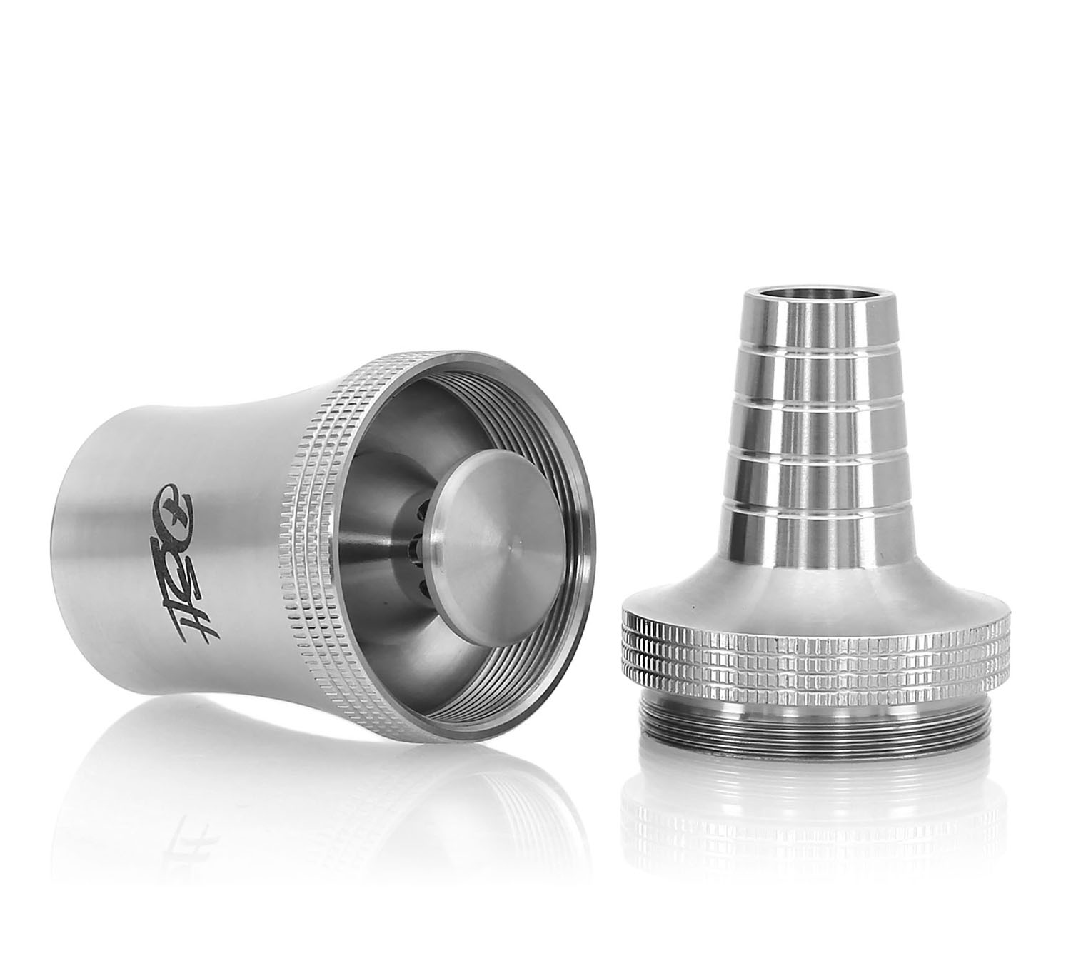 Улавливатель сиропа - DSH