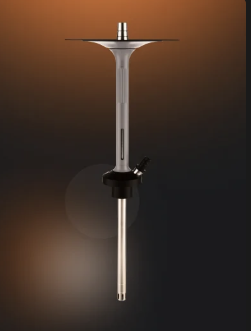 Кальян - Sway Base - Titan