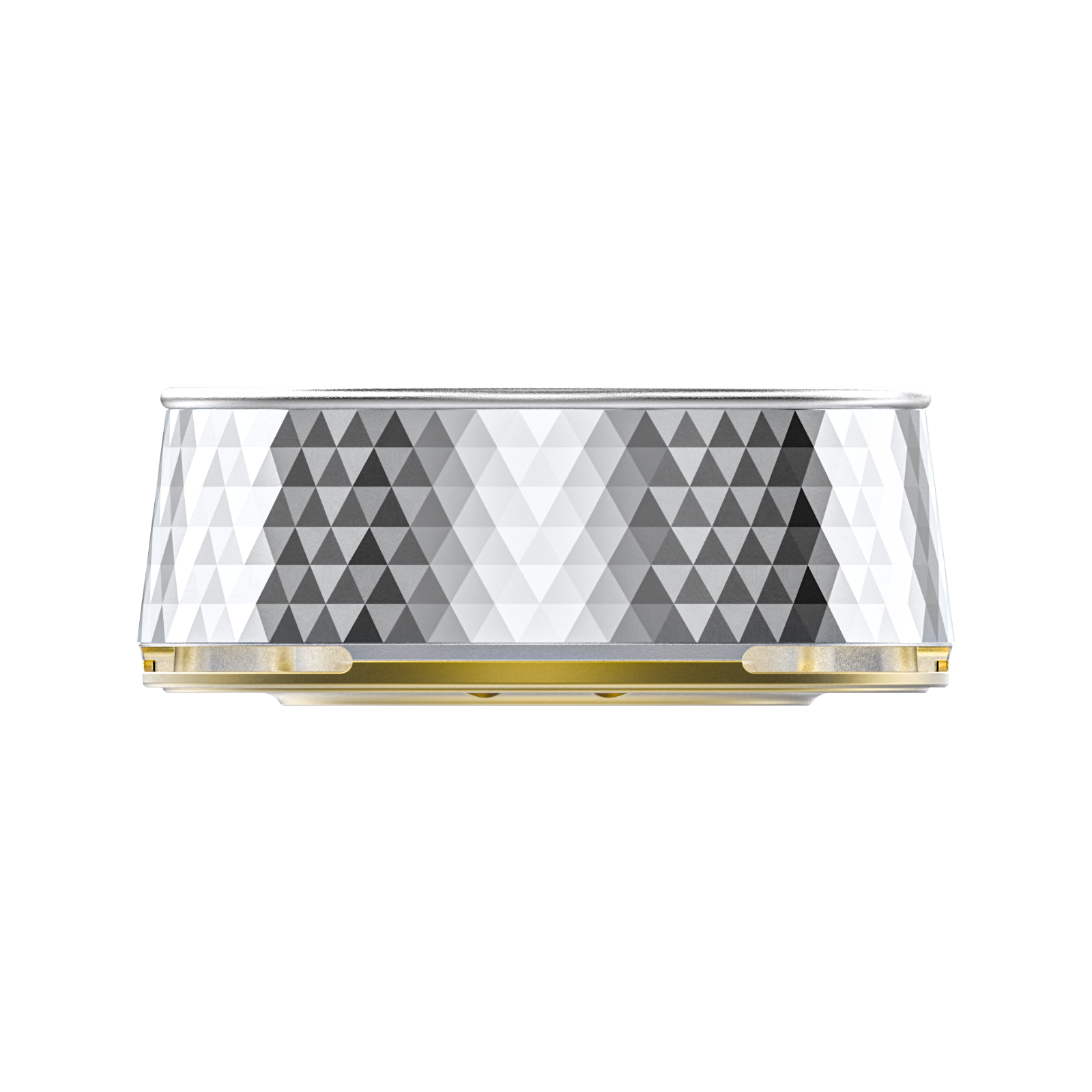 Контроллер жара - Maxx Crown - Gold