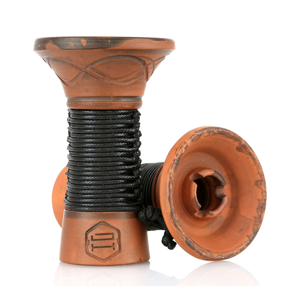 Чаша для кальяна - Japona Hookah - Ego ( фанэл )