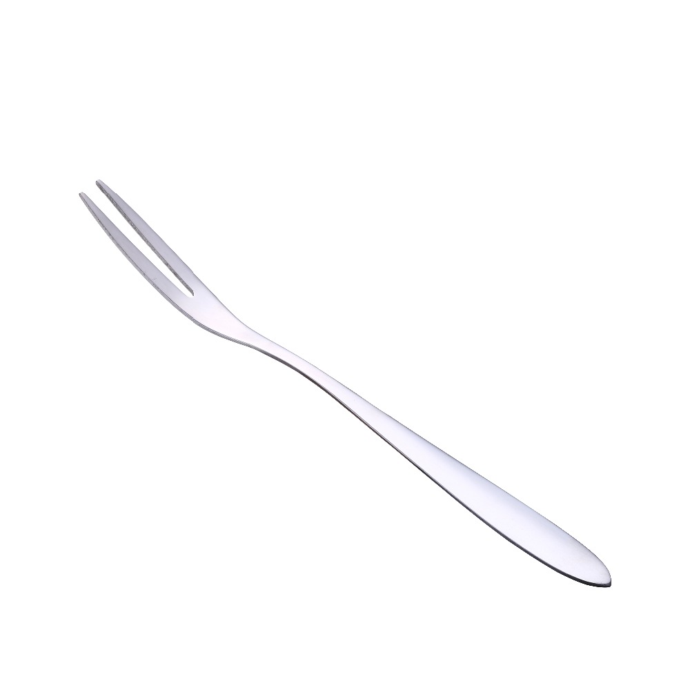 Вилка - Стальная