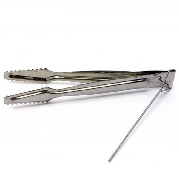 Щипцы для кальяна - 18