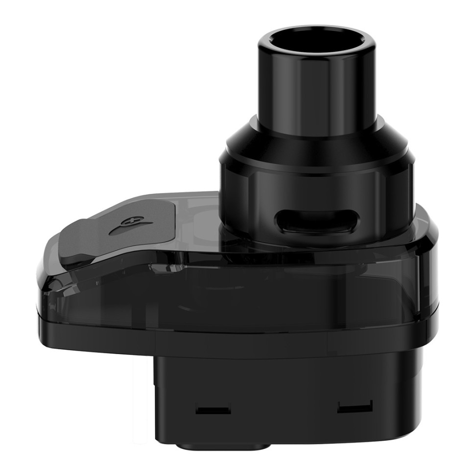 Картридж Geekvape - H45 (Aegis Hero 2) 4ml (Black) - 1 шт