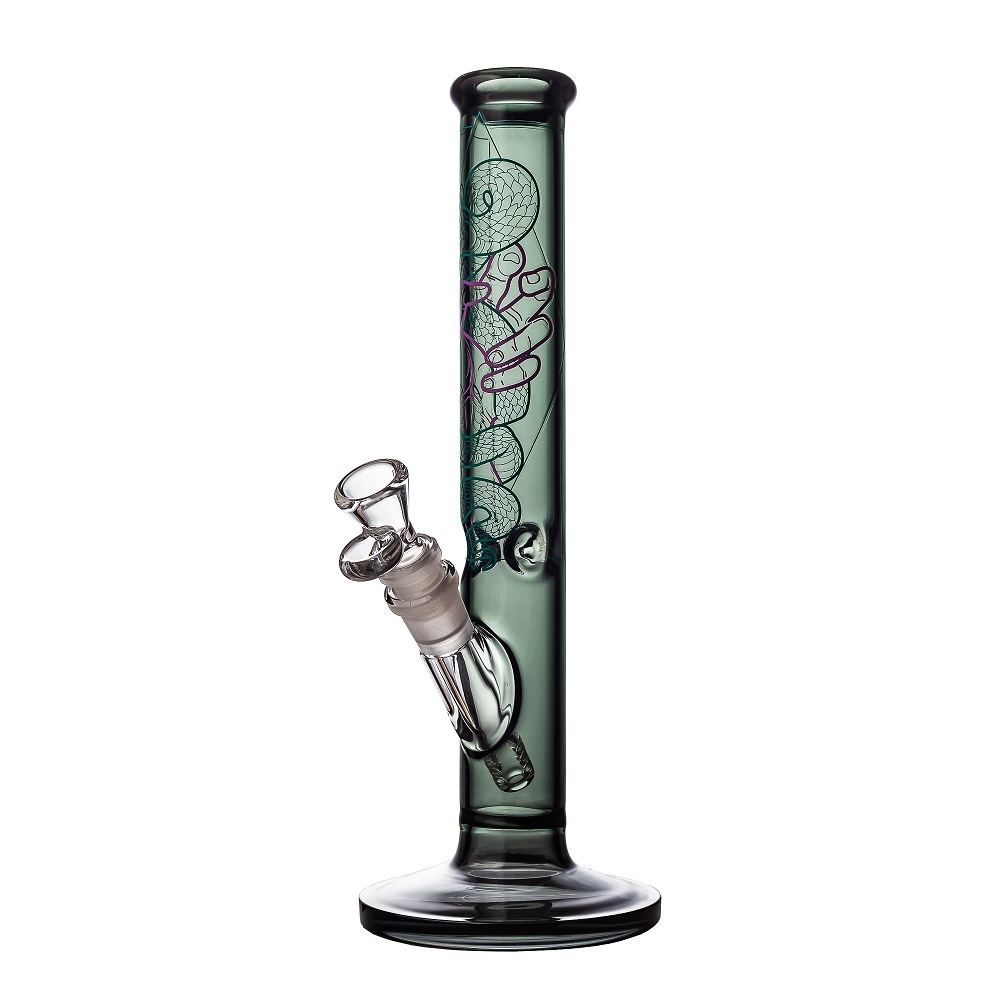 Бонг Boogie Project - Snake Catcher