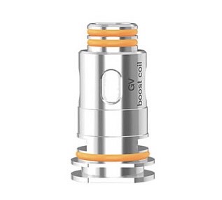 Испаритель Geekvape - B Series 0.6 ohm (mesh) - 1шт