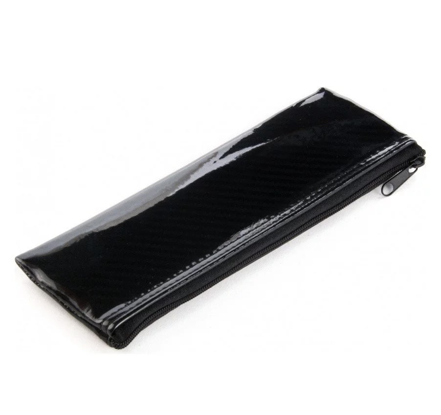 Чехол -  для Medwakh