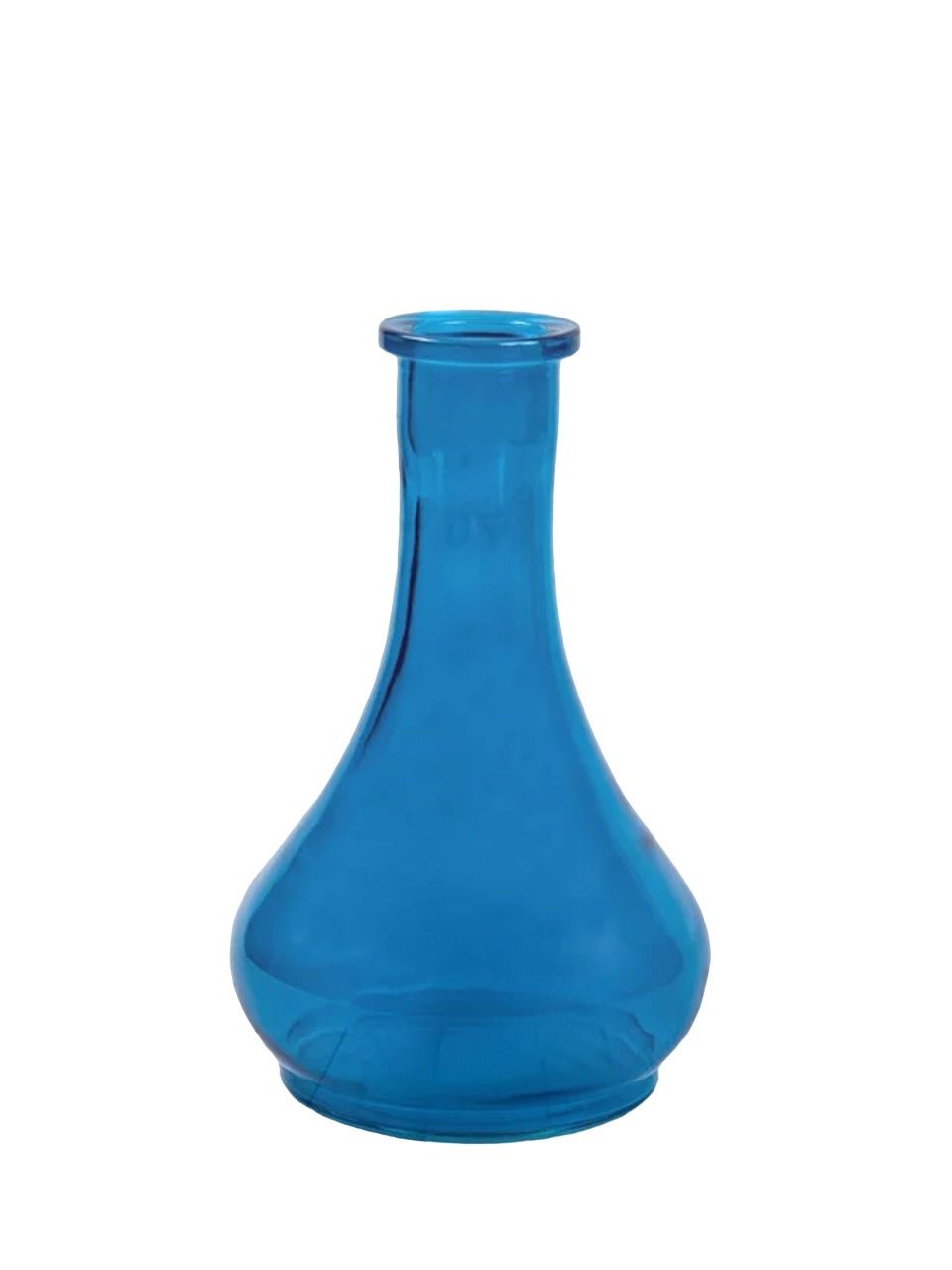 Колба - Капля - Волна (2.4)