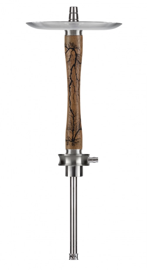 Кальян - Y.K.A.P. - EGO Grom Pro