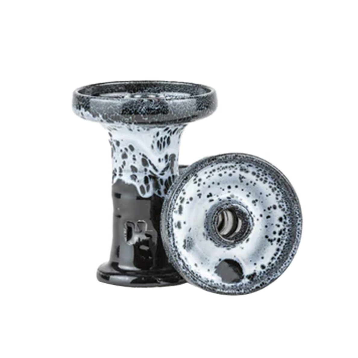 Чаша - Hookah John - Harmony (H10) ( фанэл )