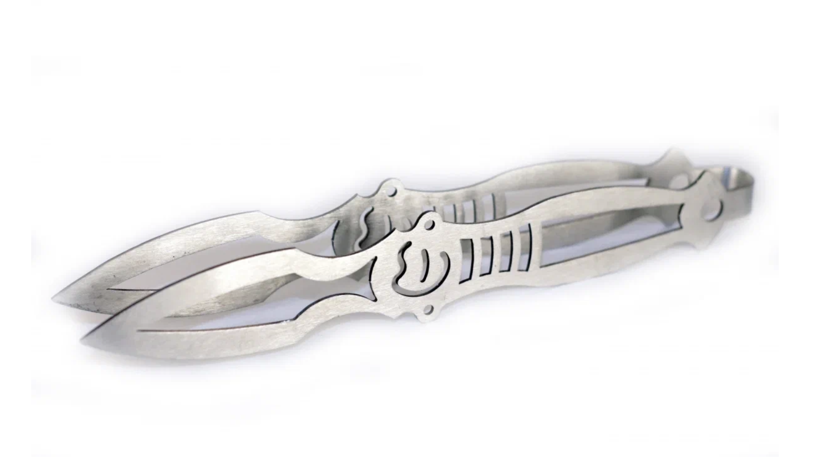 Щипцы для кальяна - № 9