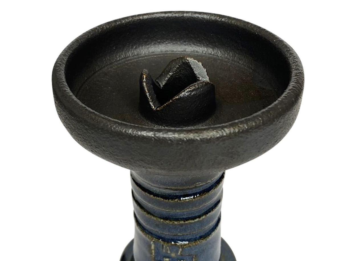 Чаша - Hookah John - Trimony (T7) ( фанэл )