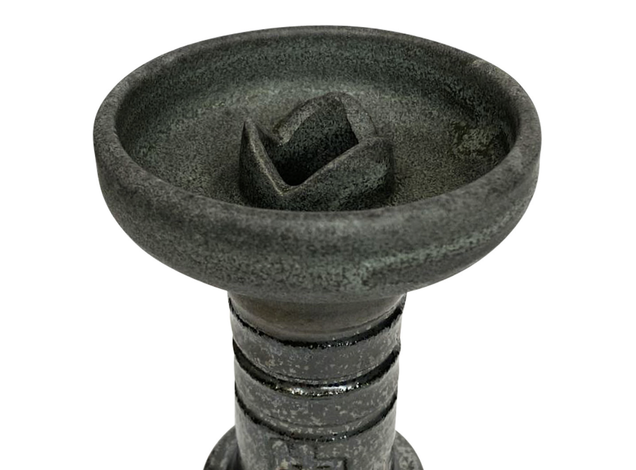 Чаша - Hookah John - Trimony (T5) ( фанэл )