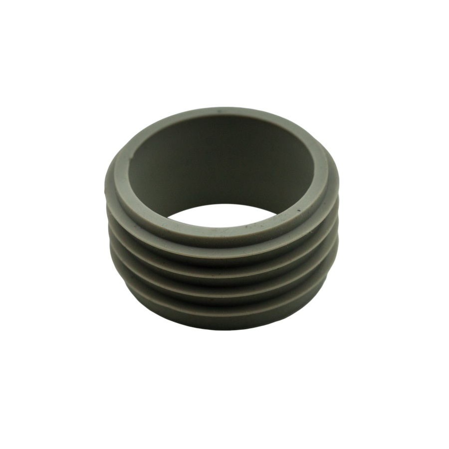 Уплотнитель для ШАХТЫ - MH - ( светло-серый )