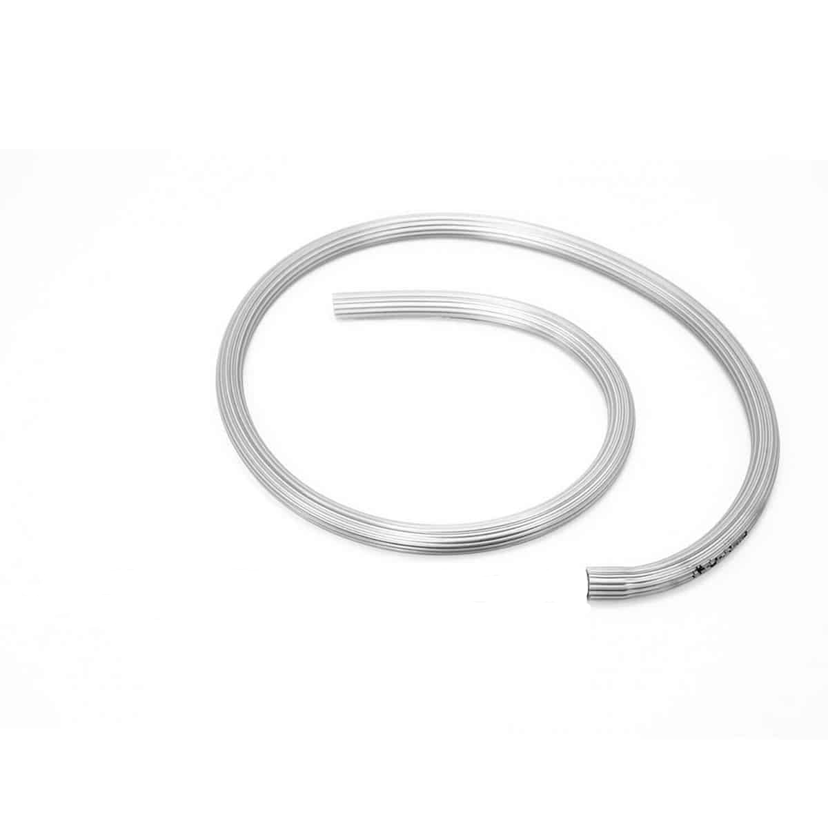 Силикон - Dschinni - Silver