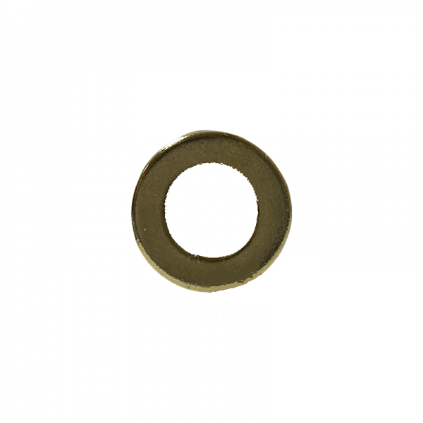 Магнит - Blade Hookah