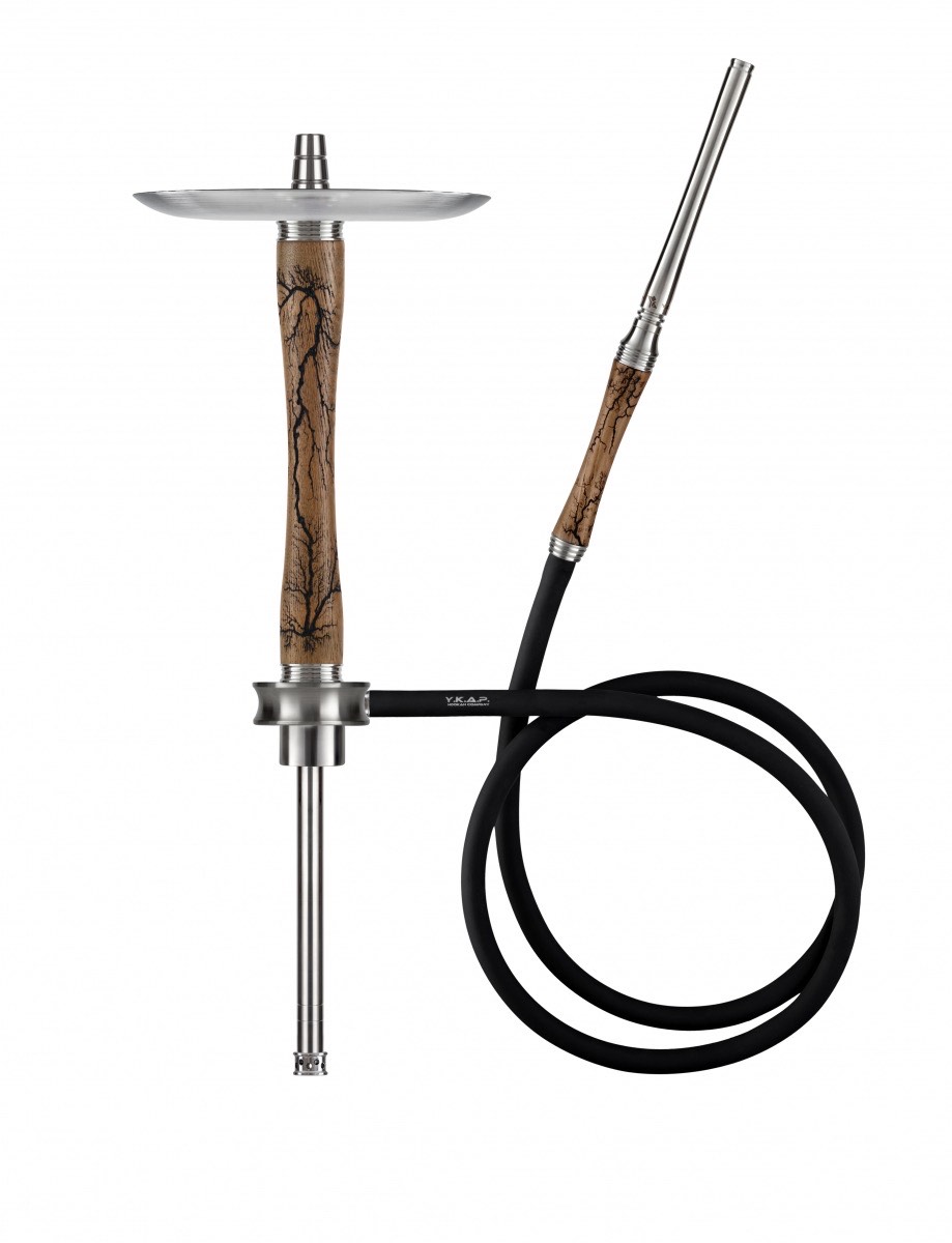 Кальян - Yukap Ego Grom Pro