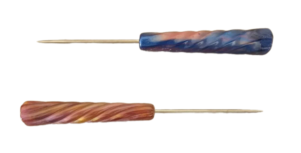 Шило - Акрил