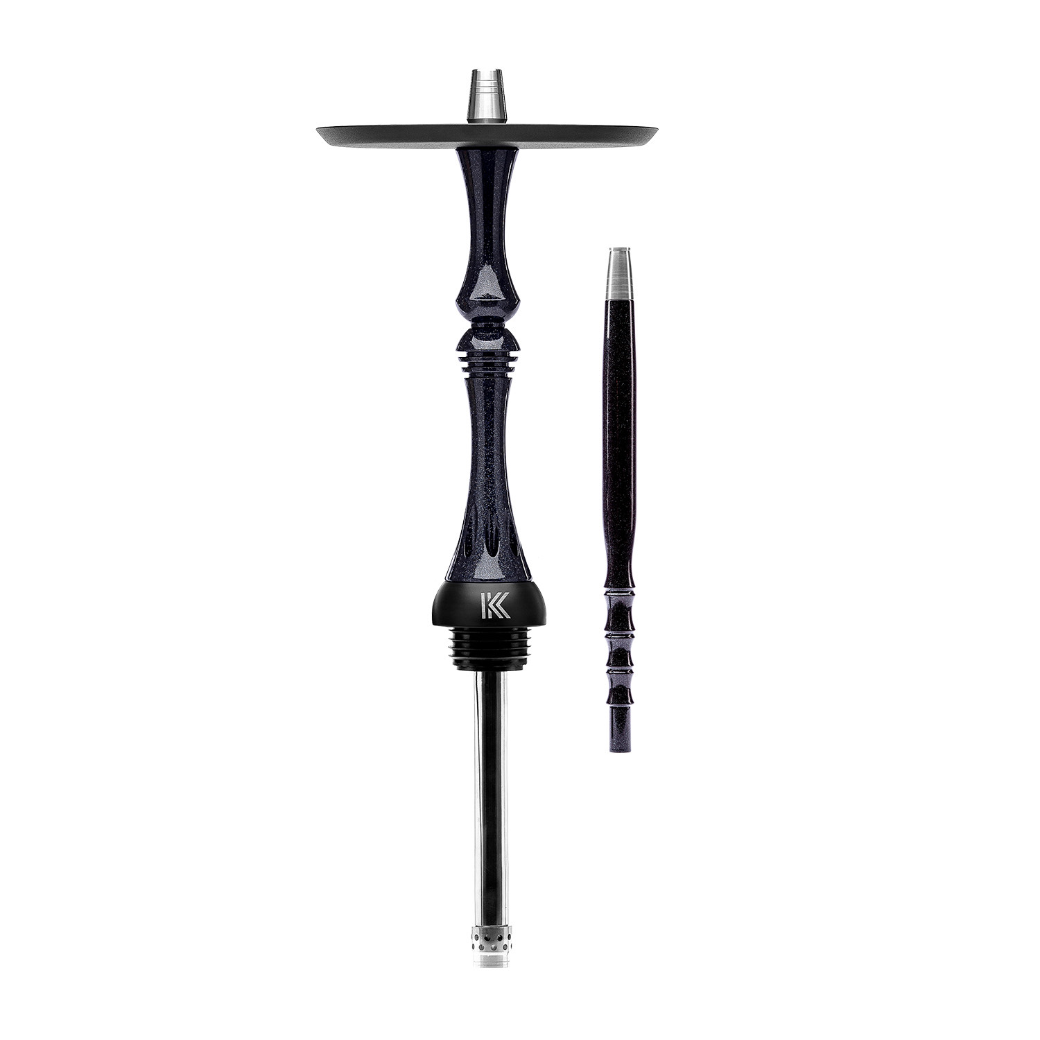 Кальян - Alpha Hookah - Kappa - Cosmo