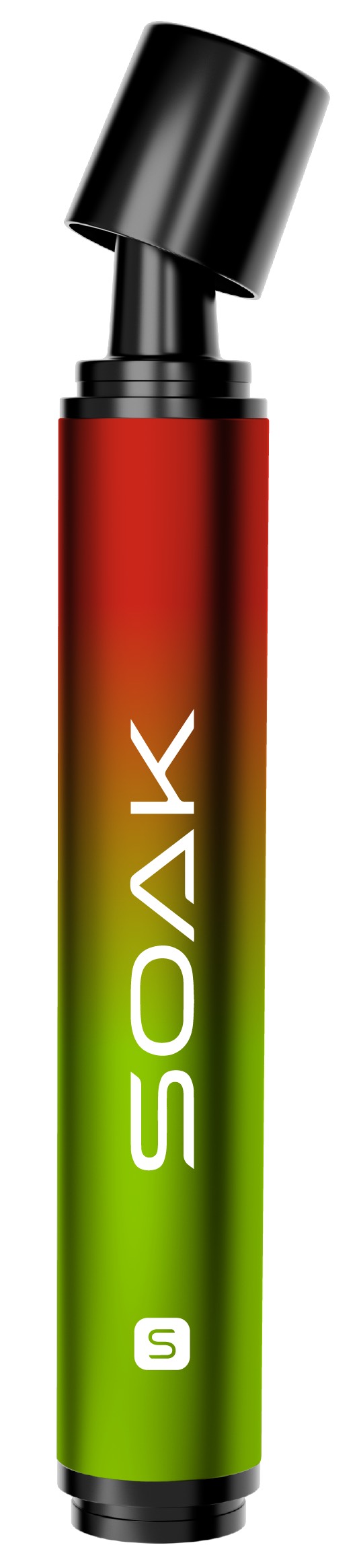 Soak - S - Strawberry kiwi