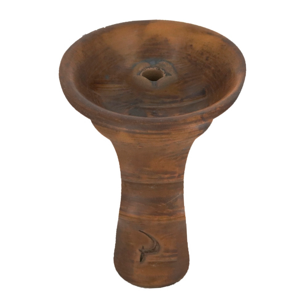 Чаша для кальяна - Serp - Compact