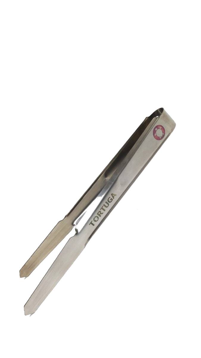 Щипцы - Tortuga - Рикардо 30 см большие