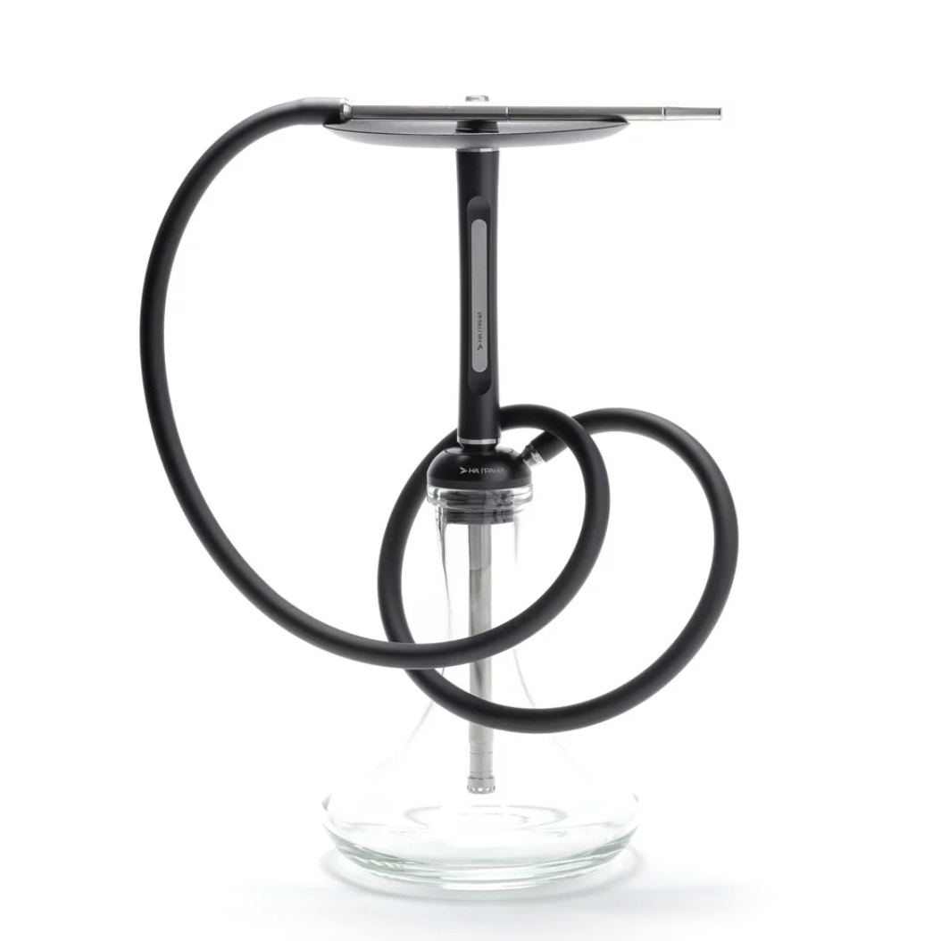 Кальян - На Грани - модель 5