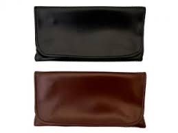 Кисет - No Name - TOP61039