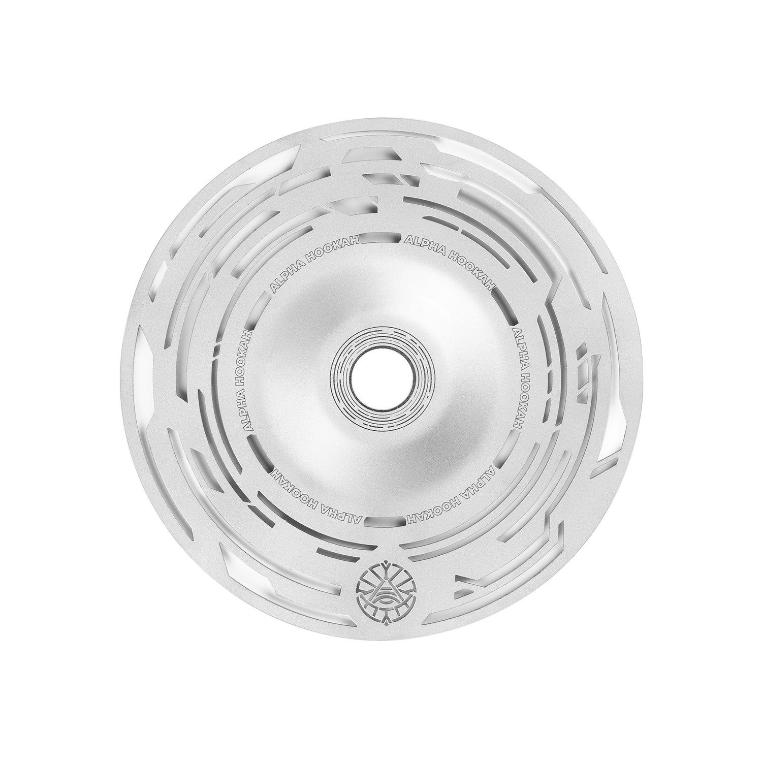 Сетка для блюдца - Alpha Hover - Cyber