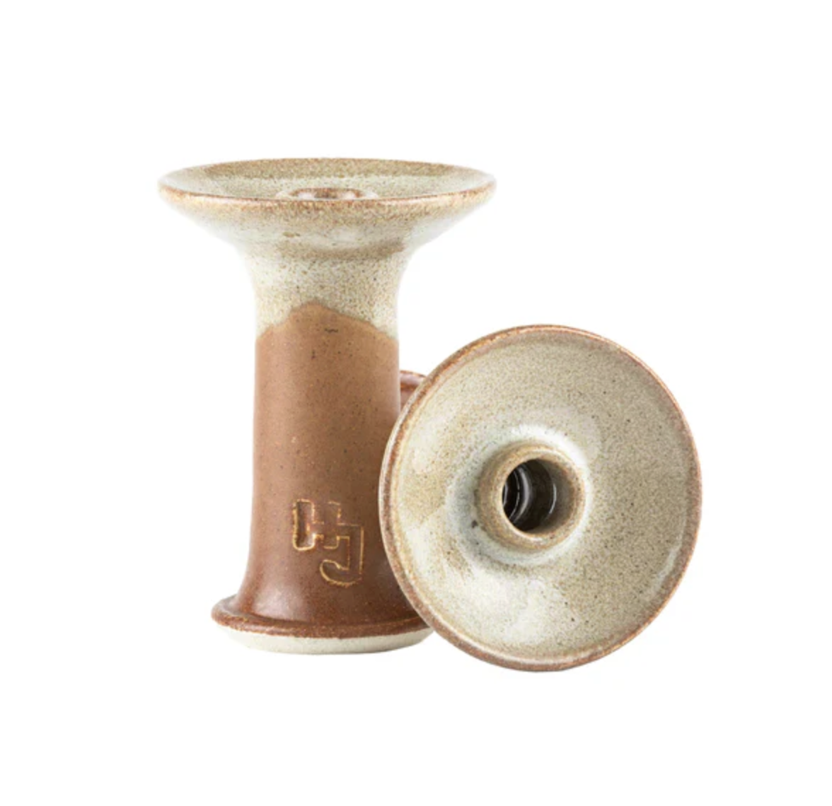 Чаша - Hookah John - Alien (A24) ( фанэл )